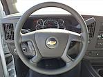 New 2025 Chevrolet Express 3500 Service Utility Van for sale #CF252462 - photo 13
