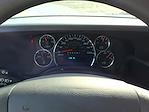 New 2025 Chevrolet Express 3500 Service Utility Van for sale #CF252462 - photo 14