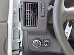 New 2025 Chevrolet Express 3500 Service Utility Van for sale #CF252462 - photo 15