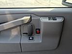 New 2025 Chevrolet Express 3500 Service Utility Van for sale #CF252462 - photo 16