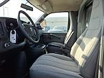 New 2025 Chevrolet Express 3500 Service Utility Van for sale #CF252462 - photo 17