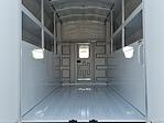 New 2025 Chevrolet Express 3500 Service Utility Van for sale #CF252462 - photo 20