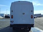 New 2025 Chevrolet Express 3500 Service Utility Van for sale #CF252462 - photo 21