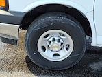 New 2025 Chevrolet Express 3500 Service Utility Van for sale #CF252462 - photo 22