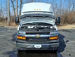 New 2025 Chevrolet Express 3500 Service Utility Van for sale #CF252462 - photo 23