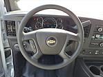 New 2025 Chevrolet Express 3500 Service Utility Van for sale #CF252462 - photo 6