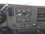 New 2025 Chevrolet Express 3500 Service Utility Van for sale #CF252462 - photo 8