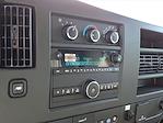 New 2025 Chevrolet Express 3500 Service Utility Van for sale #CF252462 - photo 9