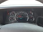 New 2025 Chevrolet Express 3500 Box Van for sale #CF252463 - photo 13