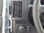 New 2025 Chevrolet Express 3500 Box Van for sale #CF252463 - photo 14