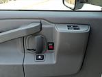 New 2025 Chevrolet Express 3500 Box Van for sale #CF252463 - photo 15