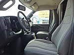 New 2025 Chevrolet Express 3500 Box Van for sale #CF252463 - photo 17