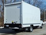 New 2025 Chevrolet Express 3500 Box Van for sale #CF252463 - photo 2