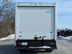 New 2025 Chevrolet Express 3500 Box Van for sale #CF252463 - photo 20