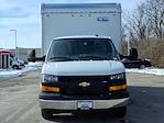 New 2025 Chevrolet Express 3500 Box Van for sale #CF252463 - photo 23