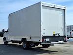New 2025 Chevrolet Express 3500 Box Van for sale #CF252463 - photo 5