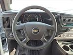 New 2025 Chevrolet Express 3500 Box Van for sale #CF252463 - photo 6
