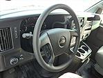 New 2025 Chevrolet Express 3500 Box Van for sale #CF252463 - photo 7