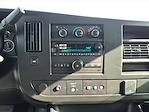 New 2025 Chevrolet Express 3500 Box Van for sale #CF252463 - photo 8