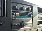 New 2025 Chevrolet Express 3500 Box Van for sale #CF252463 - photo 9
