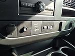 New 2025 Chevrolet Express 3500 Box Van for sale #CF252463 - photo 10