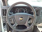 New 2025 Chevrolet Express 3500 Box Van for sale #CF252464 - photo 12