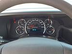New 2025 Chevrolet Express 3500 Box Van for sale #CF252464 - photo 13