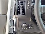 New 2025 Chevrolet Express 3500 Box Van for sale #CF252464 - photo 14