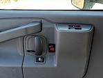 New 2025 Chevrolet Express 3500 Box Van for sale #CF252464 - photo 15