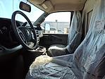New 2025 Chevrolet Express 3500 Box Van for sale #CF252464 - photo 16