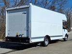 New 2025 Chevrolet Express 3500 Box Van for sale #CF252464 - photo 2
