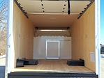 New 2025 Chevrolet Express 3500 Box Van for sale #CF252464 - photo 17