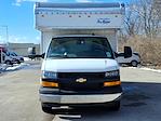 New 2025 Chevrolet Express 3500 Box Van for sale #CF252464 - photo 21