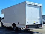 New 2025 Chevrolet Express 3500 Box Van for sale #CF252464 - photo 5