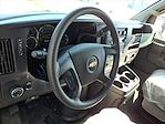 New 2025 Chevrolet Express 3500 Box Van for sale #CF252464 - photo 7