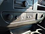 New 2025 Chevrolet Express 3500 Box Van for sale #CF252464 - photo 10