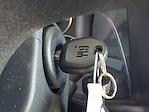 New 2025 Chevrolet Express 3500 Box Van for sale #CF252465 - photo 12