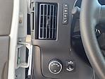 New 2025 Chevrolet Express 3500 Box Van for sale #CF252465 - photo 15