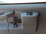 New 2025 Chevrolet Express 3500 Box Van for sale #CF252465 - photo 16