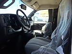 New 2025 Chevrolet Express 3500 Box Van for sale #CF252465 - photo 17