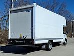 New 2025 Chevrolet Express 3500 Box Van for sale #CF252465 - photo 2
