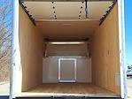 New 2025 Chevrolet Express 3500 Box Van for sale #CF252465 - photo 19