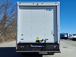 New 2025 Chevrolet Express 3500 Box Van for sale #CF252465 - photo 20