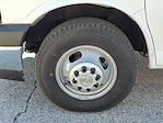 New 2025 Chevrolet Express 3500 Box Van for sale #CF252465 - photo 21