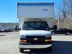 New 2025 Chevrolet Express 3500 Box Van for sale #CF252465 - photo 23