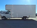 New 2025 Chevrolet Express 3500 Box Van for sale #CF252465 - photo 4