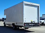 New 2025 Chevrolet Express 3500 Box Van for sale #CF252465 - photo 5
