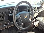 New 2025 Chevrolet Express 3500 Box Van for sale #CF252465 - photo 7