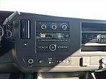 New 2025 Chevrolet Express 3500 Box Van for sale #CF252465 - photo 8