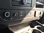 New 2025 Chevrolet Express 3500 Box Van for sale #CF252465 - photo 10